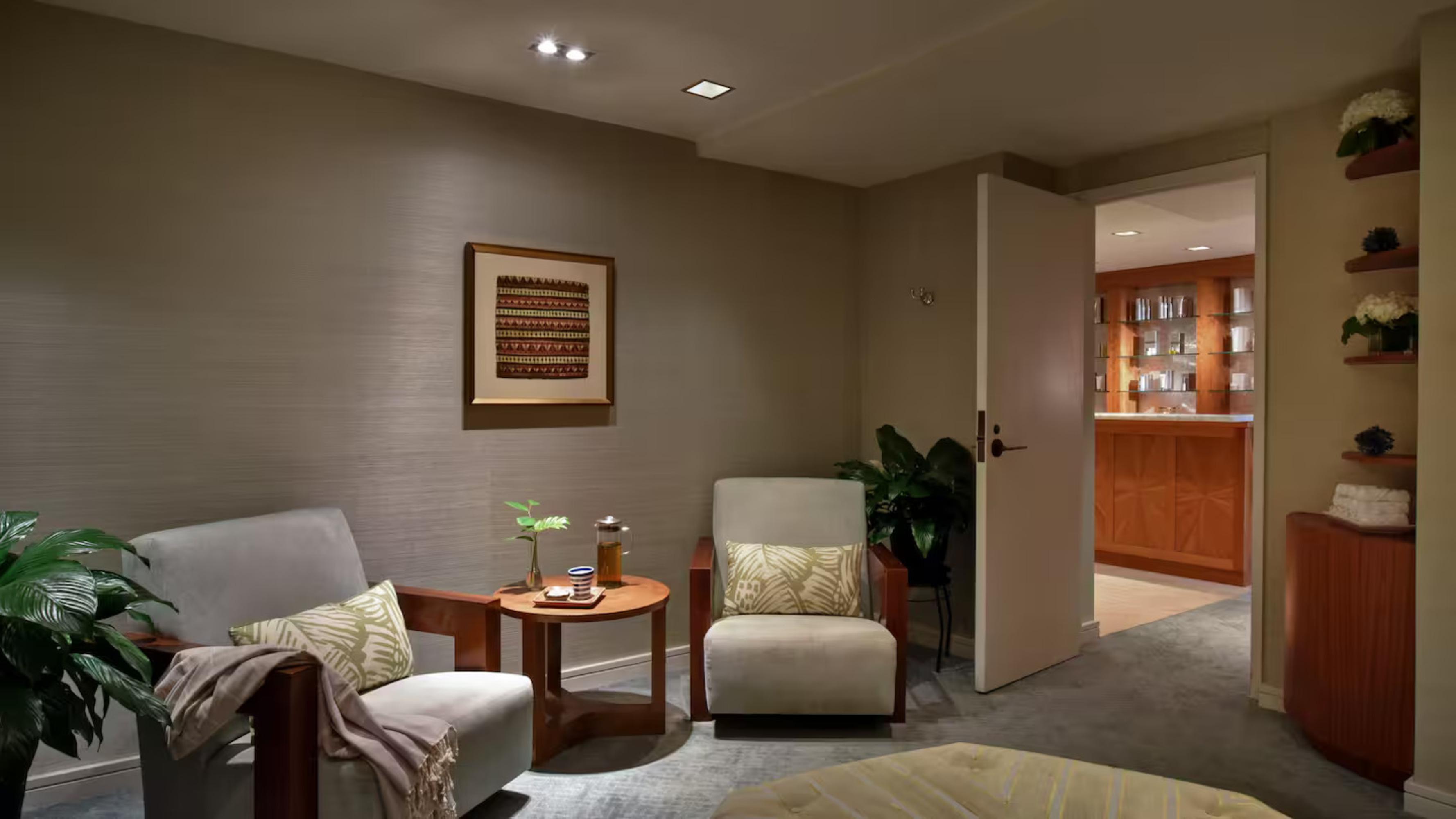 Ka La'I Waikiki Beach, Lxr Hotels & Resorts Хонолулу Екстериор снимка