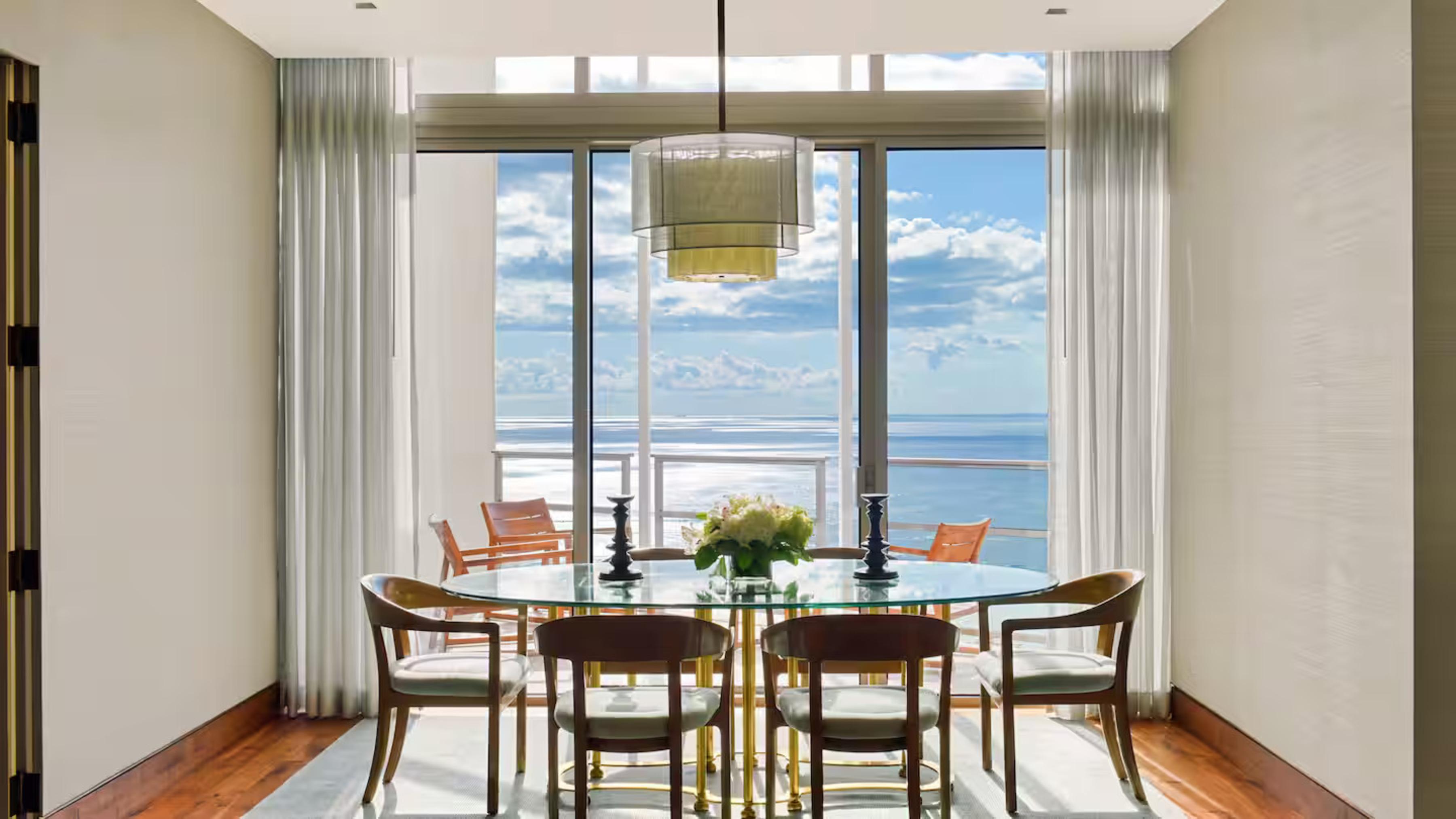 Ka La'I Waikiki Beach, Lxr Hotels & Resorts Хонолулу Екстериор снимка