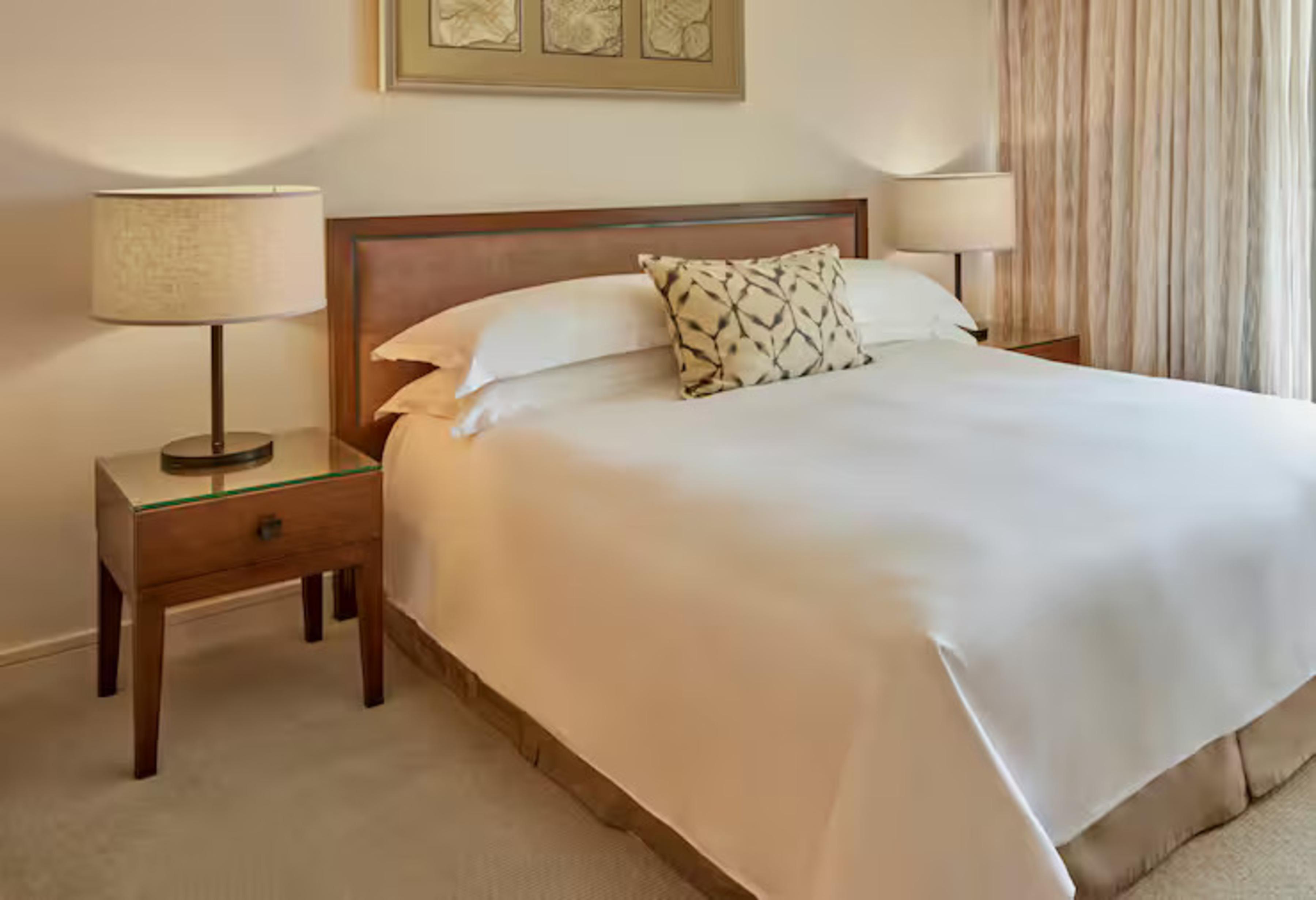 Ka La'I Waikiki Beach, Lxr Hotels & Resorts Хонолулу Екстериор снимка