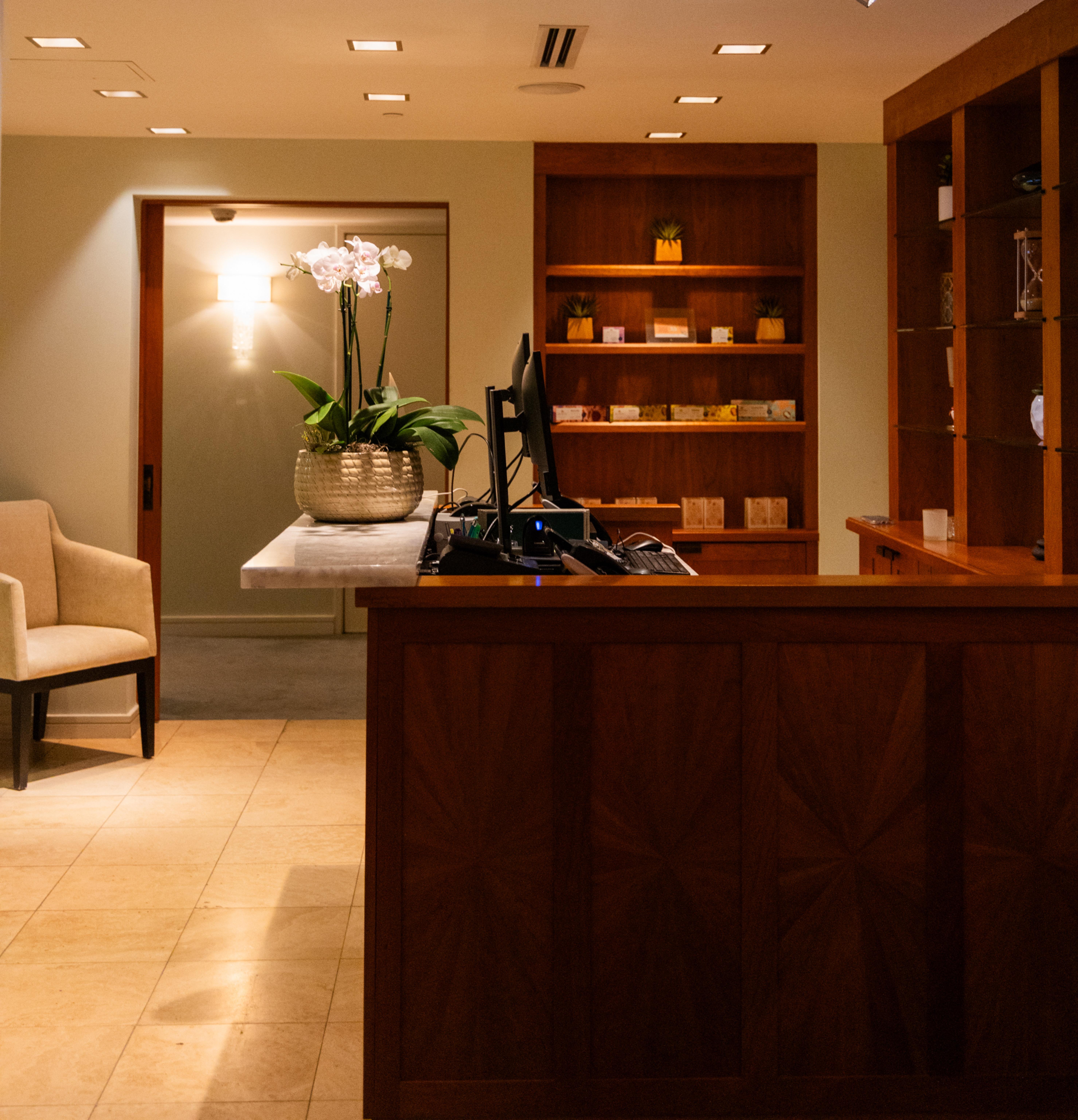 Ka La'I Waikiki Beach, Lxr Hotels & Resorts Хонолулу Екстериор снимка