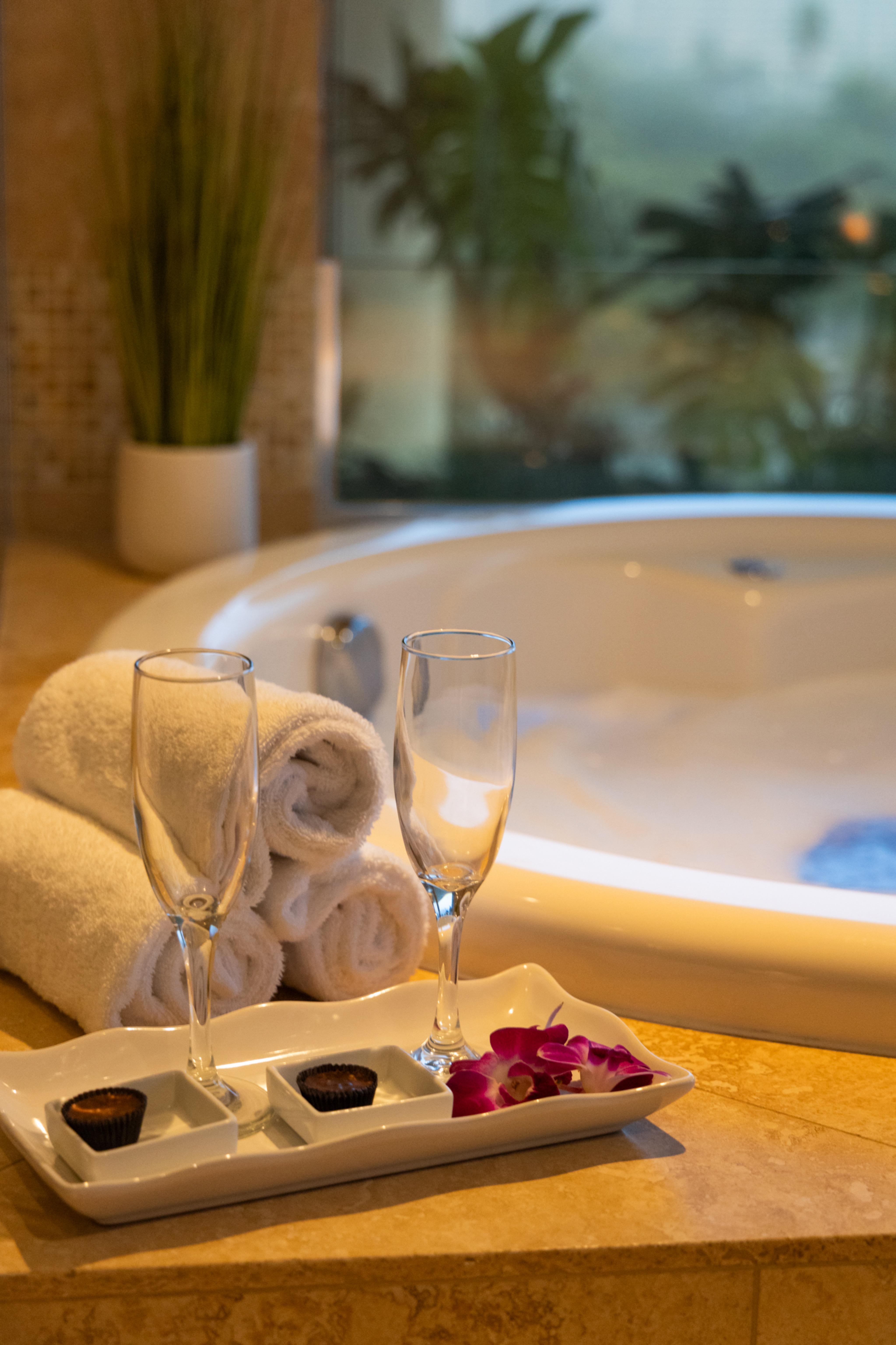 Ka La'I Waikiki Beach, Lxr Hotels & Resorts Хонолулу Екстериор снимка